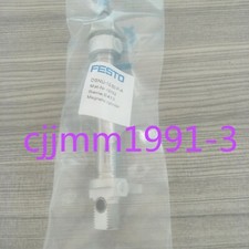 1PC New FESTO Cylinder DSNU-12-50-P-A 19192