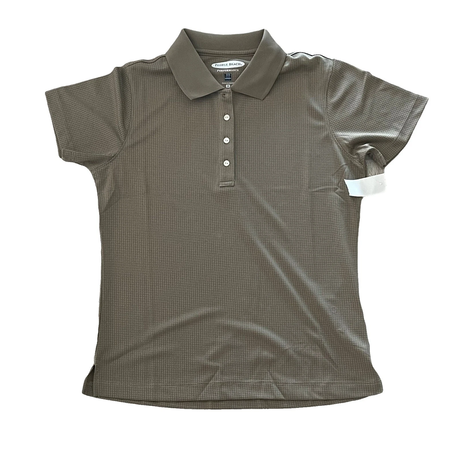 Ropa de tamaño regular Pebble Beach para Mujeres