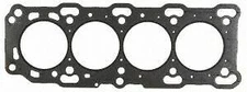 Head Gasket  Mahle Original  54236
