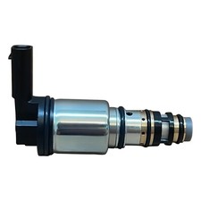 New Compressor Control Valve AD-68459N-CV Fits Jeep Grand Cherokee L 3.6L 2021