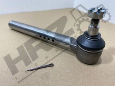 Spurstangenkopf Lenkschubstange IHC  433 533 633 733 833 933  3148925R1