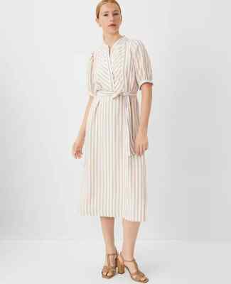 dresses for party short Shiny Blush Pink Mini Cocktail Dresses Sweetheart Short Party Dress SD –  Viniodress