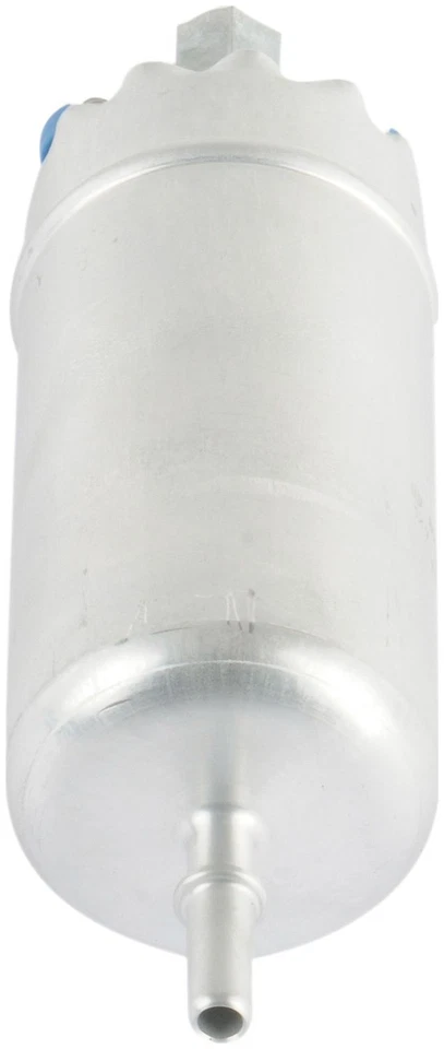 Bomba de combustible eléctrica Bosch 69136 para Ford E-350 Club Wagon E-350 Super Duty 98-03 Foto 2 de 4