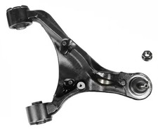 Triangle de suspension Land Rover RANGE ROVER SPORT