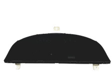 Compteur Nissan MAXIMA