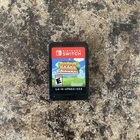 Paper Mario: The Thousand-Year Door For Nintendo Switch - Tested & Authentic