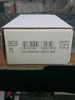 2026 Emerging Liberty Dime 1 Roll Each Semiquincentennial P & D 26SDB