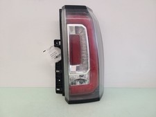 Passenger Right Tail Light Fits 15-20 YUKON 593498