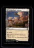MTG Brightclimb Pathway #259 Rare Zendikar Rising
