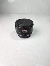 Canon Life-Size Converter EF For EF Mount 50m...