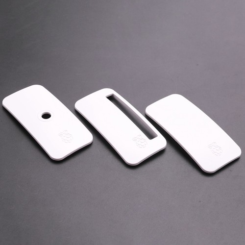 Étui En Abs Pour Zero W H6U69315 - Photo 9/10