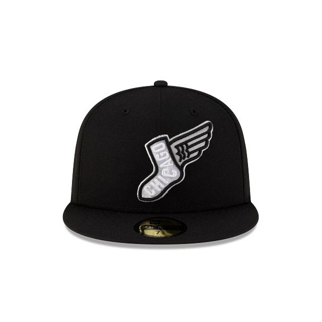 New Era Men's 7 1/8 Size for sale - eBay
