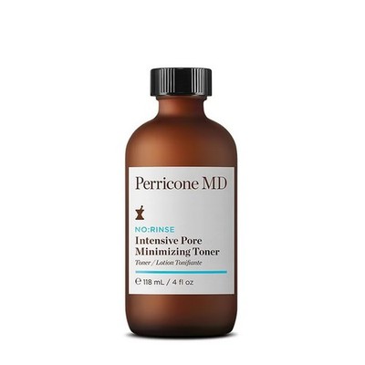 Perricone Md No Rinse Intens Cura Viso