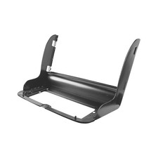United Pacific B20401 Seat Frame Set 1932 Fits Ford 5 Window Coupe