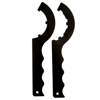 #ad Fits 7075 Spanner Wrench for Coil Over Springs Viking Performance $38.90