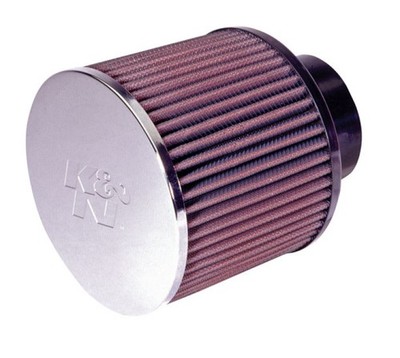 K&N Engineering HA-4099 Off-Road Replacement Air Filter for Honda TRX400EX