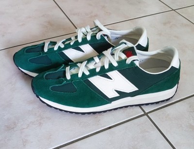 New Balance 471 EU 45 grün (wie neu)