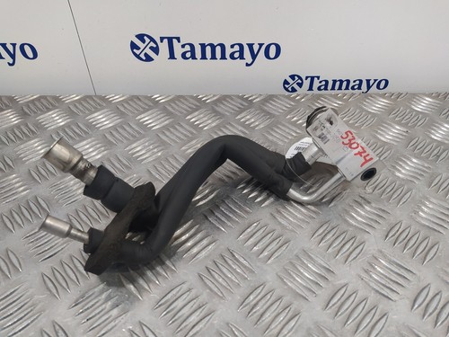 4475003050 ABSPERRVENTIL / 1056617 FÜR TOYOTA COROLLA VERSO R1 2.2 D-CAT