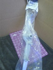 154568002 - Frigidaire Genuine OEM Dishwasher Lower Spray Arm