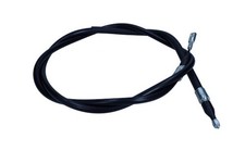 Bremsseil Seilzug Feststellbremse MAXGEAR 32-0926 für AUDI A8 D2 4D2 4D8 TDI W12