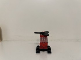 LEGO CREATOR: Helicopter (4906)