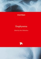 Ravi Mahadeva | Emphysema | Buch | Englisch (2012) | 144 S. | Intechopen