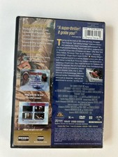 (中古）The Taking of Pelham One Two Three Runaway Train The Taking Of Pelham One Two Three 1998 Runaway