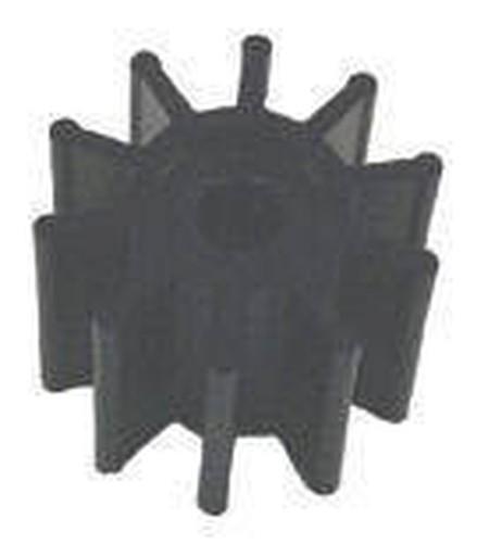 Sierra 18-3058 Impeller Omc 983895