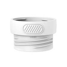 50mm Adapter For Baby Milk Bottle Warmer Compatible With Milk Bottle BT5
