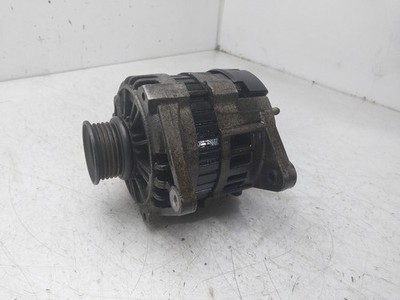 96303556 generator DAEWOO LANOS SEDAN SE PLUS 01.97 - 12.01 demip9419156