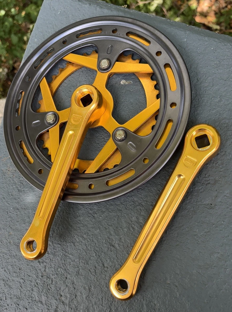 Sugino Cranksets 165 mm Crankarm for sale | eBay