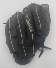 Mizuno Prospect Series Youth 12" Baseball Glove GPP1203D4 RHT Finch