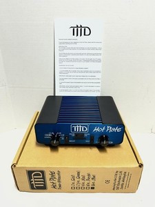 Thd Hotplate for sale | eBay