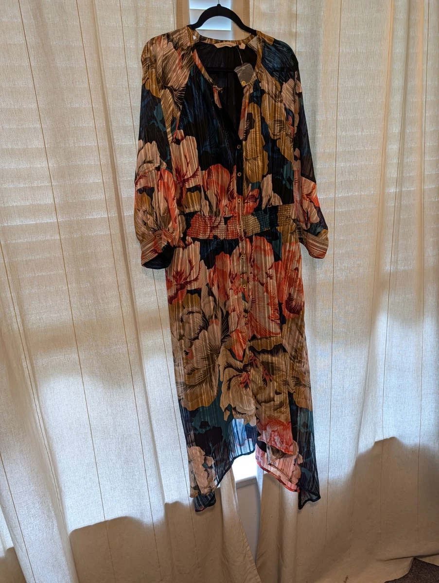 Soft Surroundings Women's Dresses for sale | eBay