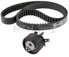 SNR Zahnriemensatz KD486.01 für NITRO KK CHEROKEE JK DODGE JEEP WRANGLER 3 CRD 5