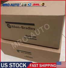 Allen Bradley 20BD065A0AYNAND0 PowerFlex 700 AC Drive Free Shipping US Free Tax