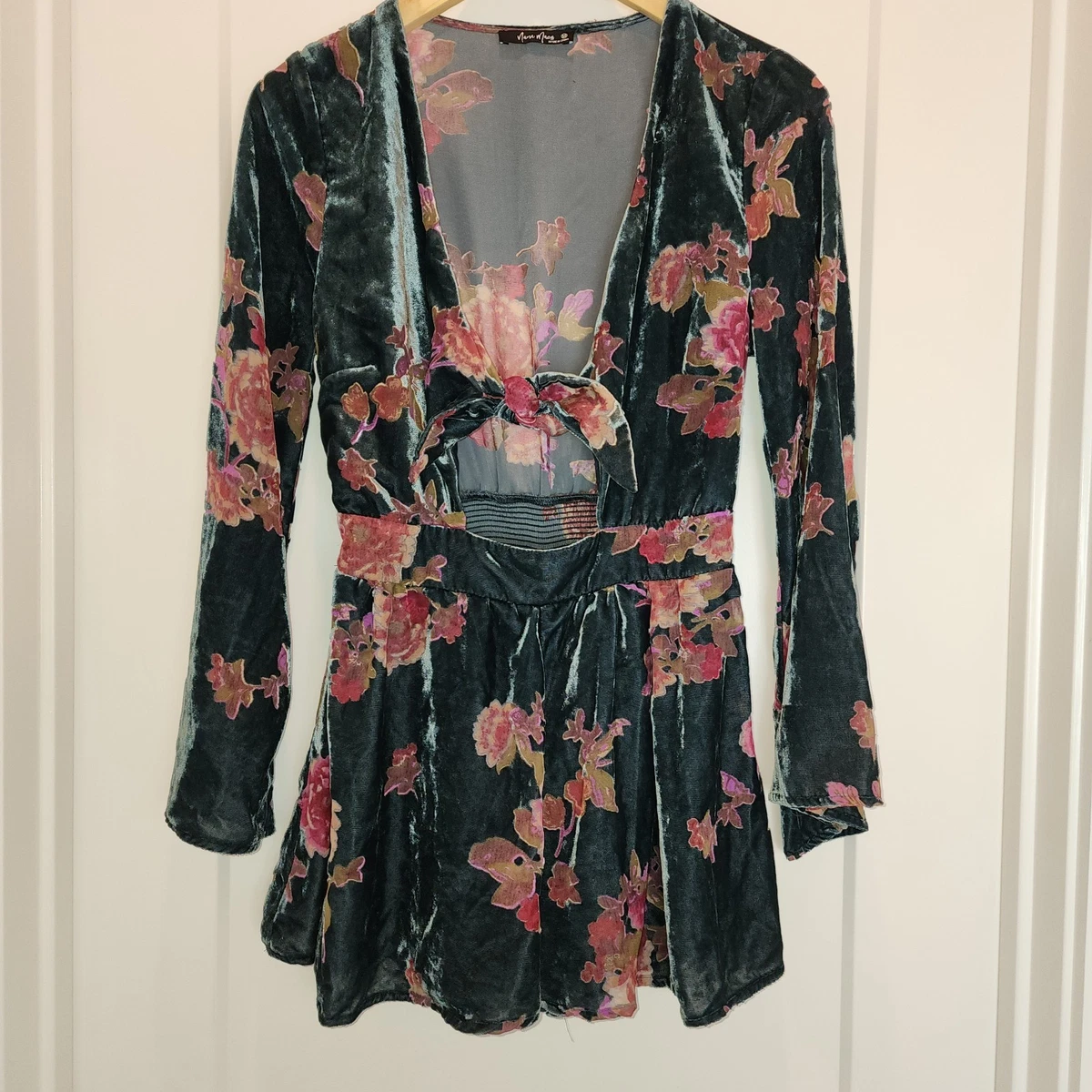 Nana Nylon Clothing for Women for sale | eBay