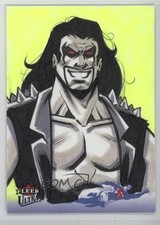2026 Fleer Ultra Superman Checklist Guide in-content 59