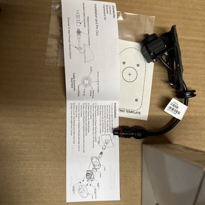 Interno Camper Immagini E Fotografie Stock Ad Alta Risoluzione - Foto 4