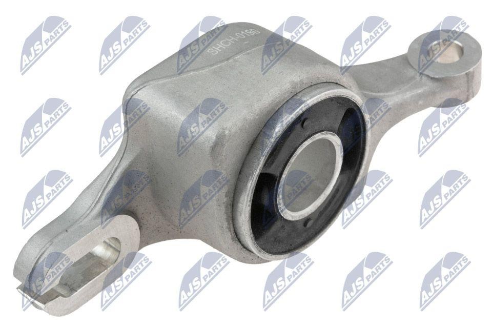 Fits NTY ZTP-CH-019B ARM BUSHING ⭐UK Stock⭐ - Image 7