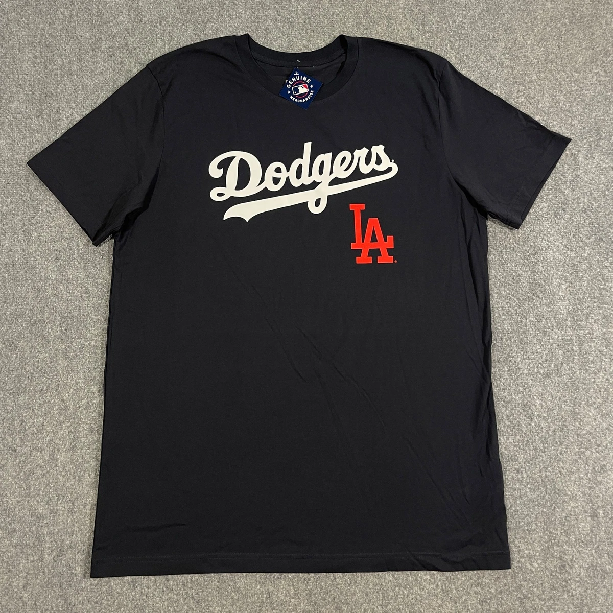 25+ New Era Los Angeles Dodgers MLB Shirts for sale | Updated Sep 2026