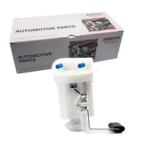 Astemo HITACHI Unité D'Injection de Carburant Pompe pour Citroën Xsara 2503502