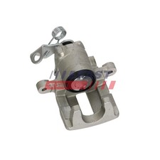 FAST Bremssattel Hinten Links für VW GOLF III (1H1) Ø38mm FT03106