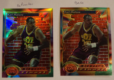 10 Insert Sets that Changed the Way We Collect 19