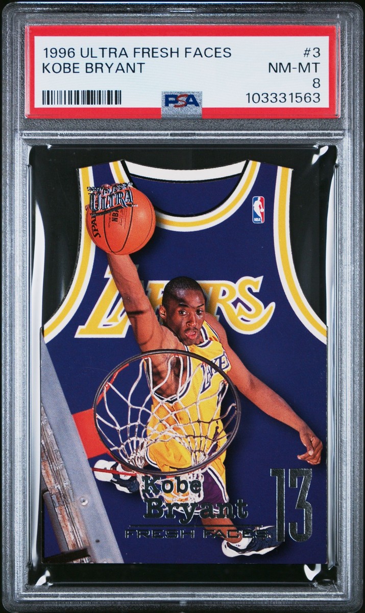 その他 95-96 Fleer l Maximum l Die-Cut 95-96 Fleer l Maximum l Die