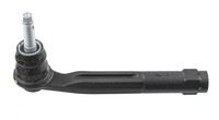 Spurstangenkopf Gelenkkopf Lemförder 44205 01 FüR Hyundai Tucson NX4E NX4A Crdi