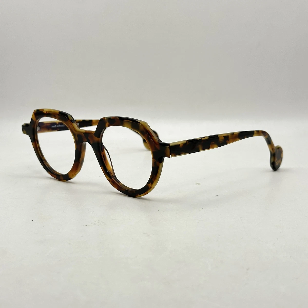 25+ THEO Eyeglass Frames for sale | Updated Oct 2026