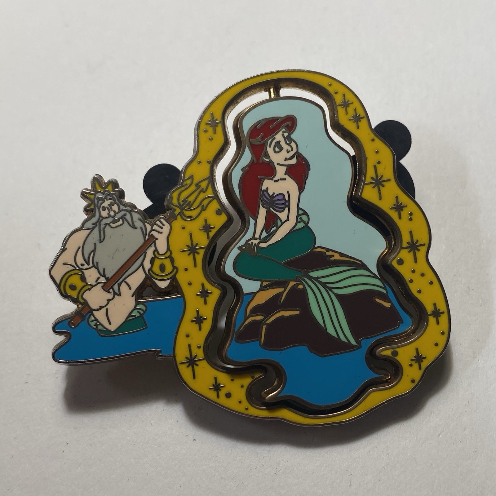 Picture 1 of 4