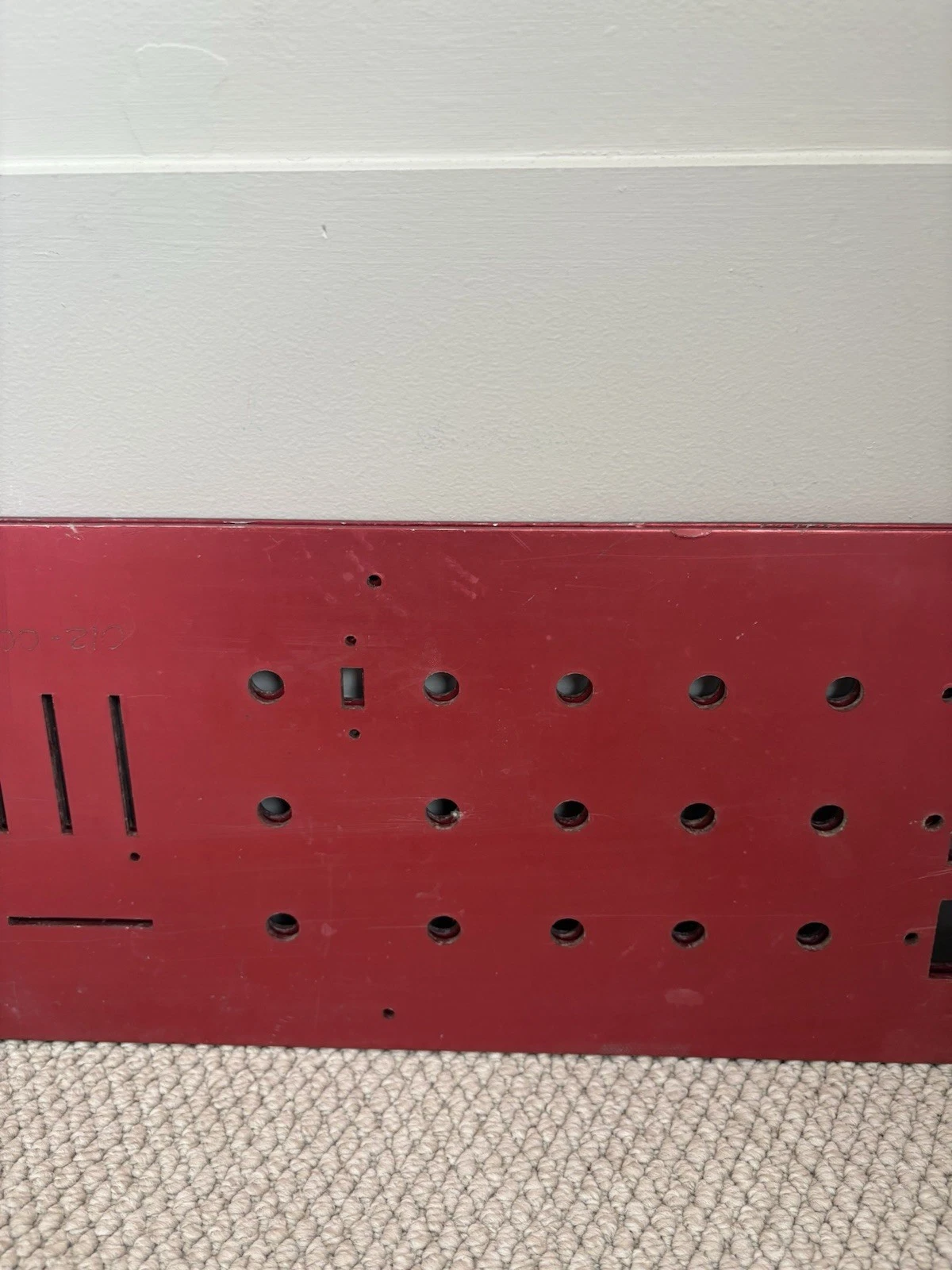 Picture 10 of 12
