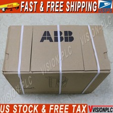 ABB 3HAC17345-1/01 Motor Type-B 3HAC17345101 Servomotor